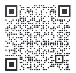 QQ图片20201207170949.png