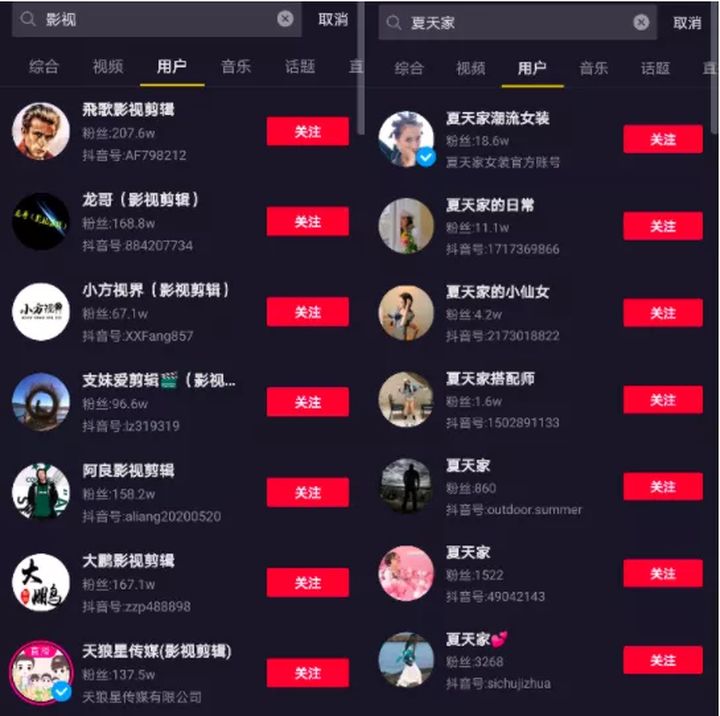 现在做抖音短视频还有前景吗?还赚钱吗